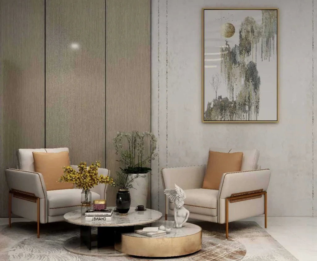 7 Park Central by Meteora Real Estate Development L.L.C | Meteora Developers in JVC District 17, Dubai
