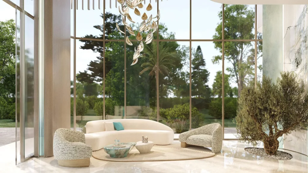 997 Residences by Reef Luxury Development L.L.C | REEF Luxury Developments | Reef Developments in Dubai Islands