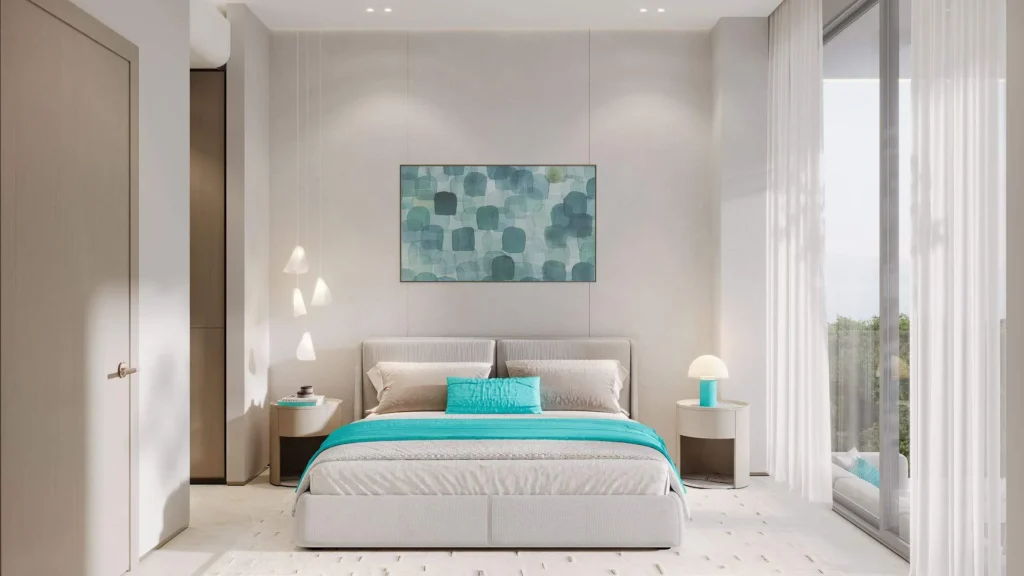 997 Residences by Reef Luxury Development L.L.C | REEF Luxury Developments | Reef Developments in Dubai Islands