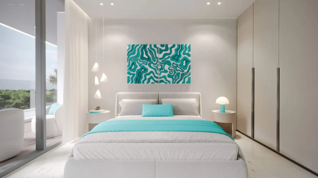 997 Residences by Reef Luxury Development L.L.C | REEF Luxury Developments | Reef Developments in Dubai Islands