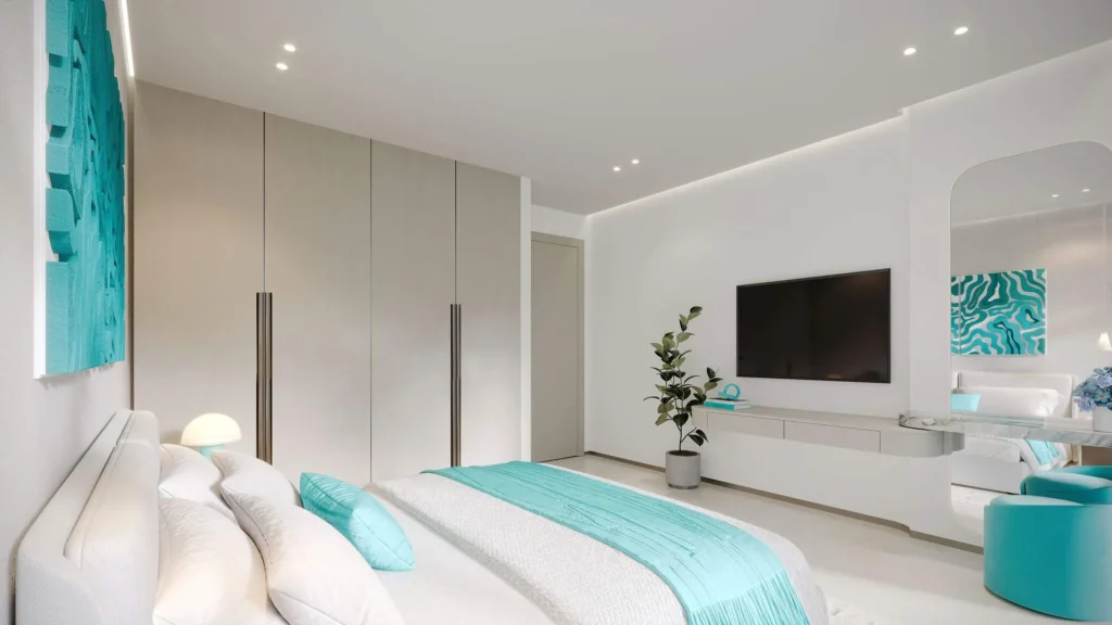997 Residences by Reef Luxury Development L.L.C | REEF Luxury Developments | Reef Developments in Dubai Islands