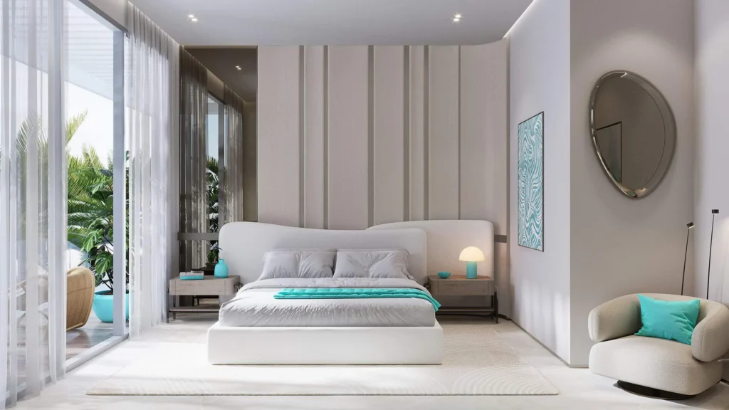 997 Residences by Reef Luxury Development L.L.C | REEF Luxury Developments | Reef Developments in Dubai Islands