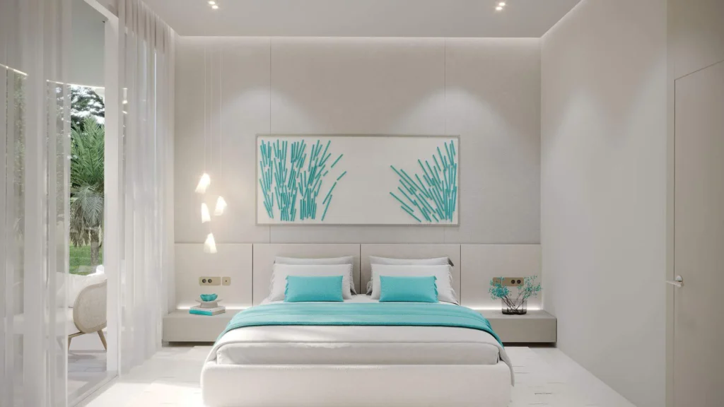997 Residences by Reef Luxury Development L.L.C | REEF Luxury Developments | Reef Developments in Dubai Islands