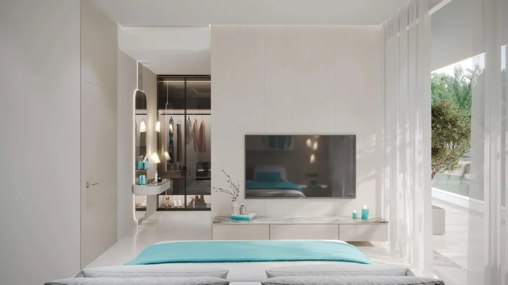 997 Residences by Reef Luxury Development L.L.C | REEF Luxury Developments | Reef Developments in Dubai Islands