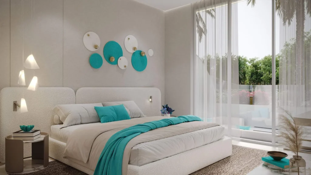 997 Residences by Reef Luxury Development L.L.C | REEF Luxury Developments | Reef Developments in Dubai Islands
