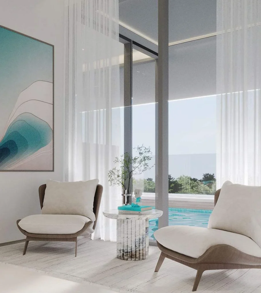 997 Residences by Reef Luxury Development L.L.C | REEF Luxury Developments | Reef Developments in Dubai Islands