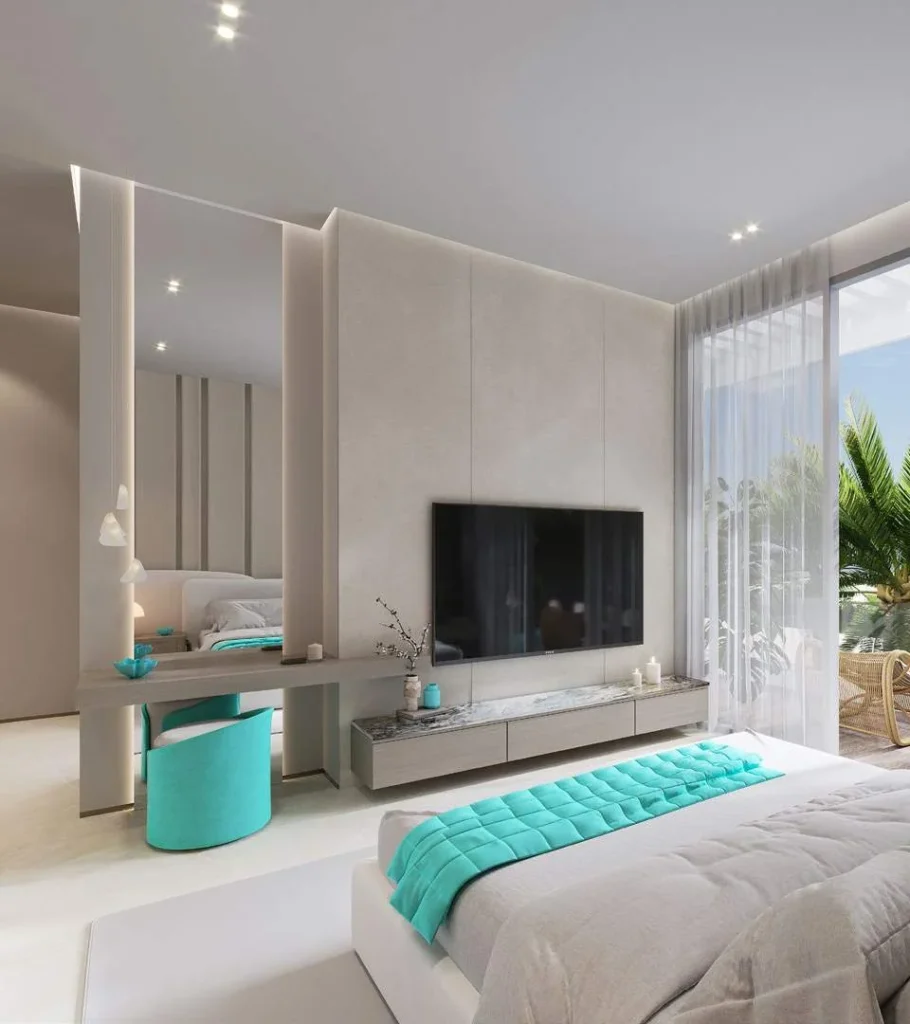 997 Residences by Reef Luxury Development L.L.C | REEF Luxury Developments | Reef Developments in Dubai Islands