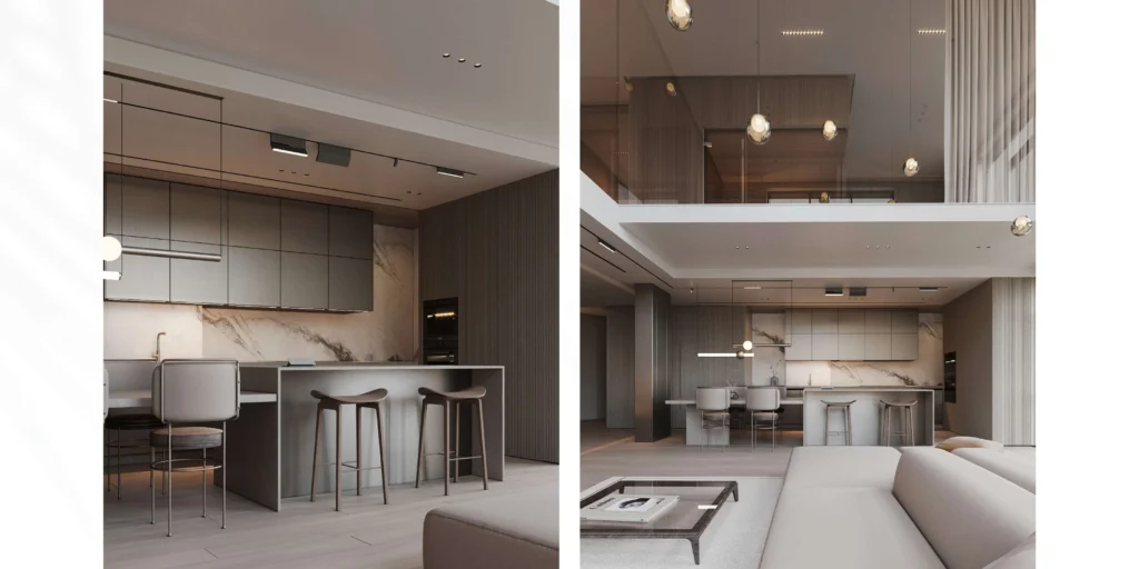 AB Cavalier by AB Developers in JVC District 12, Dubai
