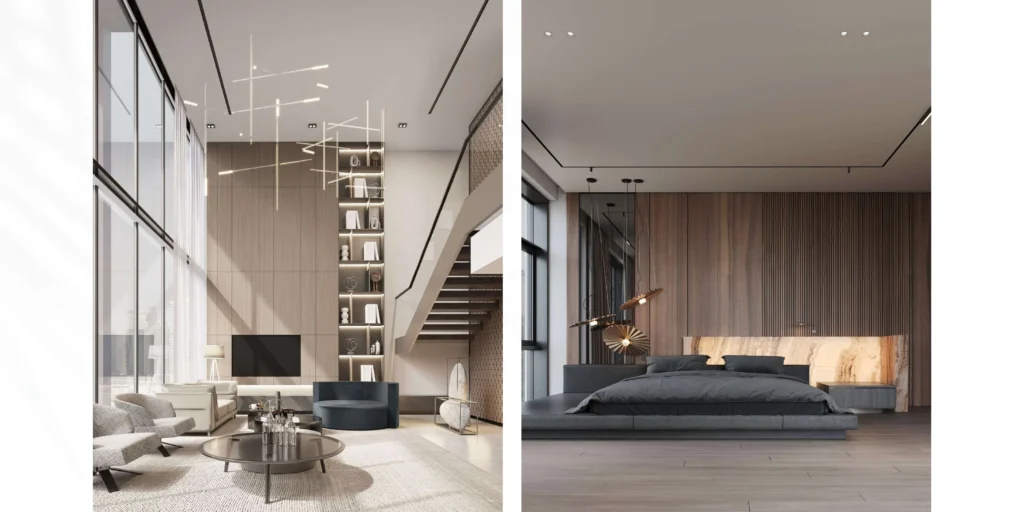 AB Cavalier by AB Developers in JVC District 12, Dubai