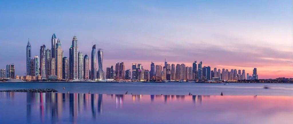 Acube Electra by Acube Real Estate Development L L C | Acube Developers in JVC District 14, Dubai