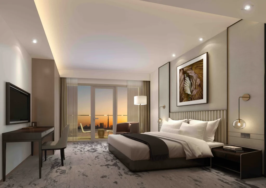 Address Harbour Point — 2415_propertyMainImage.jpg