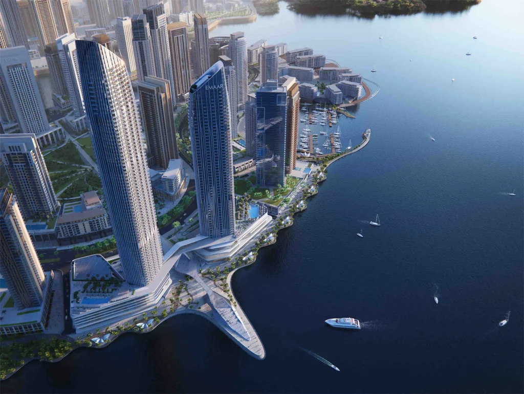 Address Harbour Point — 2330_featuredImageLandscape.jpg