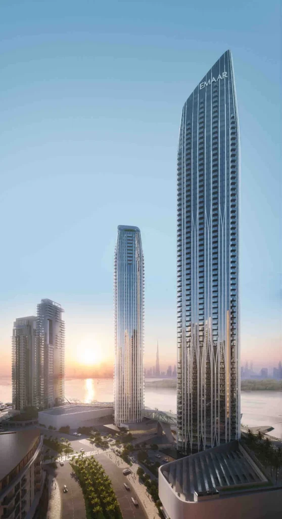 Address Harbour Point — 2332_featuredImagePortrait.jpg