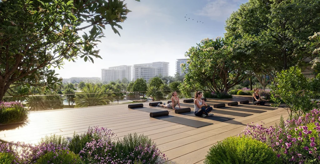 Address Residences at Dubai Hills Estate — 390882_hero_slide_2.jpg