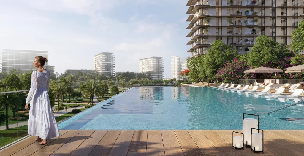 Address Residences at Dubai Hills Estate — 390891_hero_slide_3.jpg