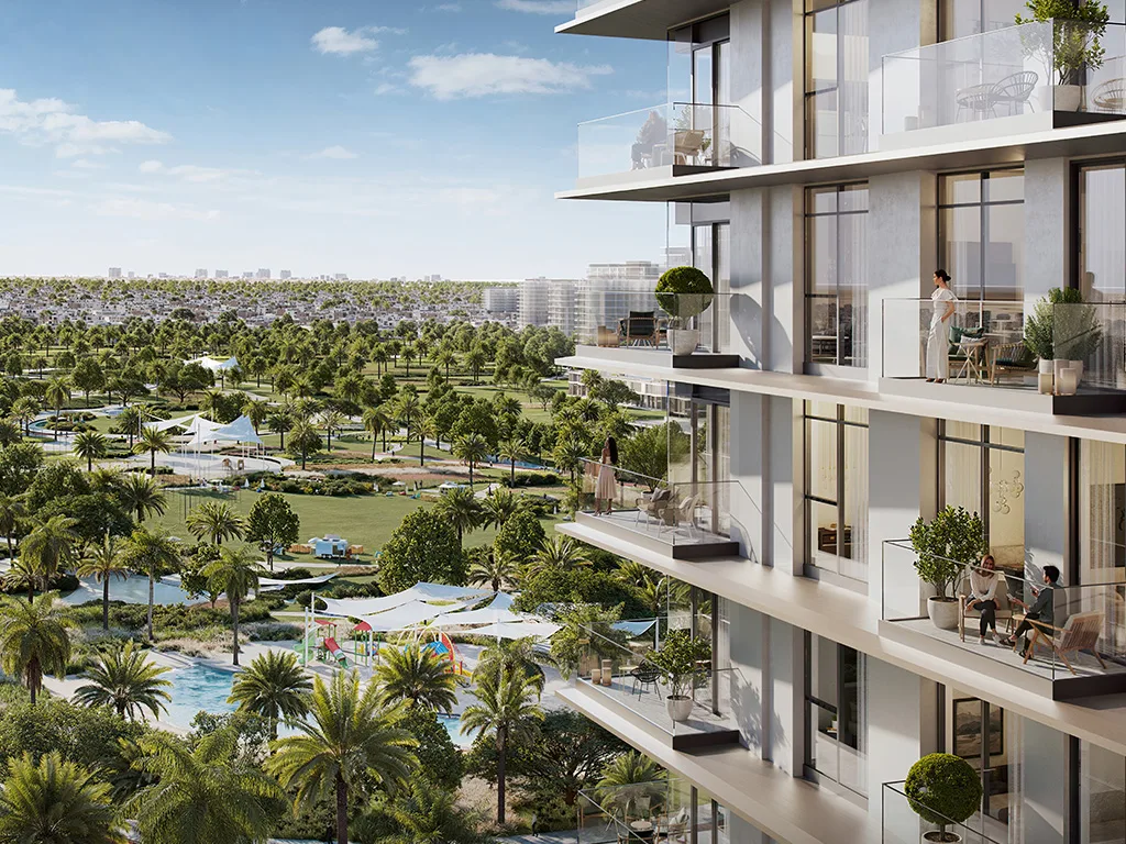 Address Residences at Dubai Hills Estate — 390801_exterior_0.jpg