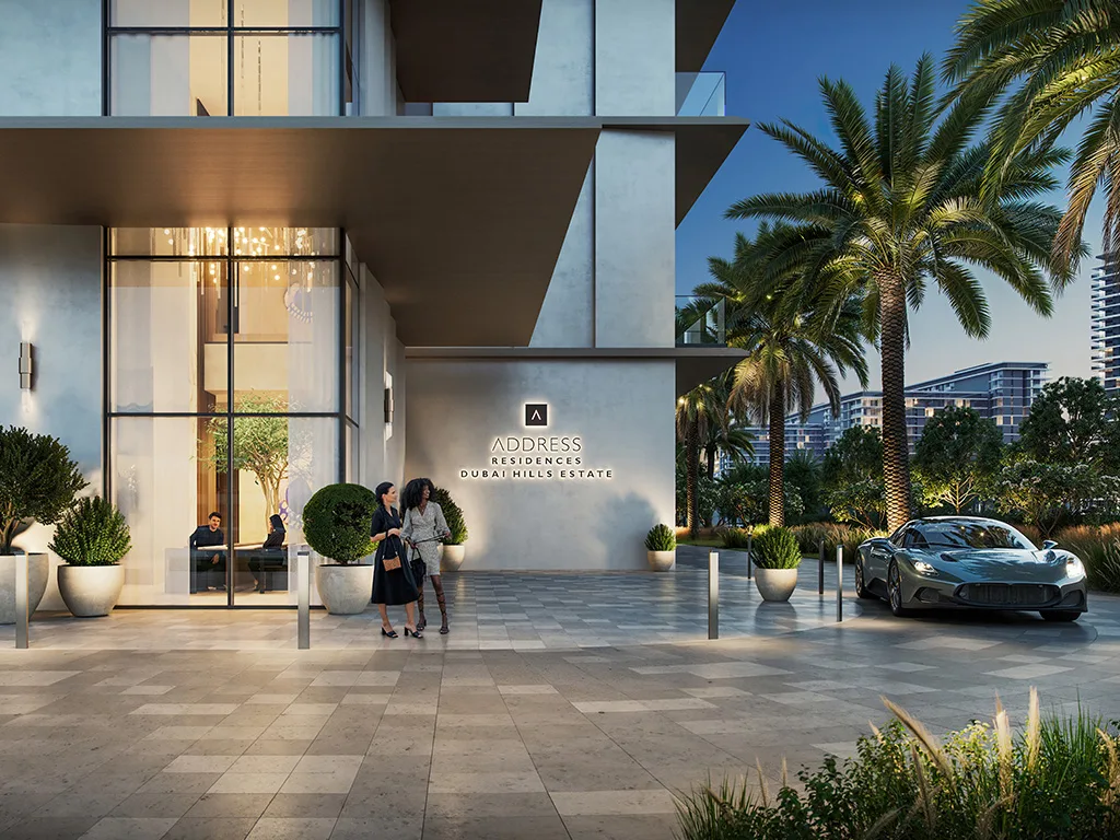 Address Residences at Dubai Hills Estate — 390810_exterior_1.jpg