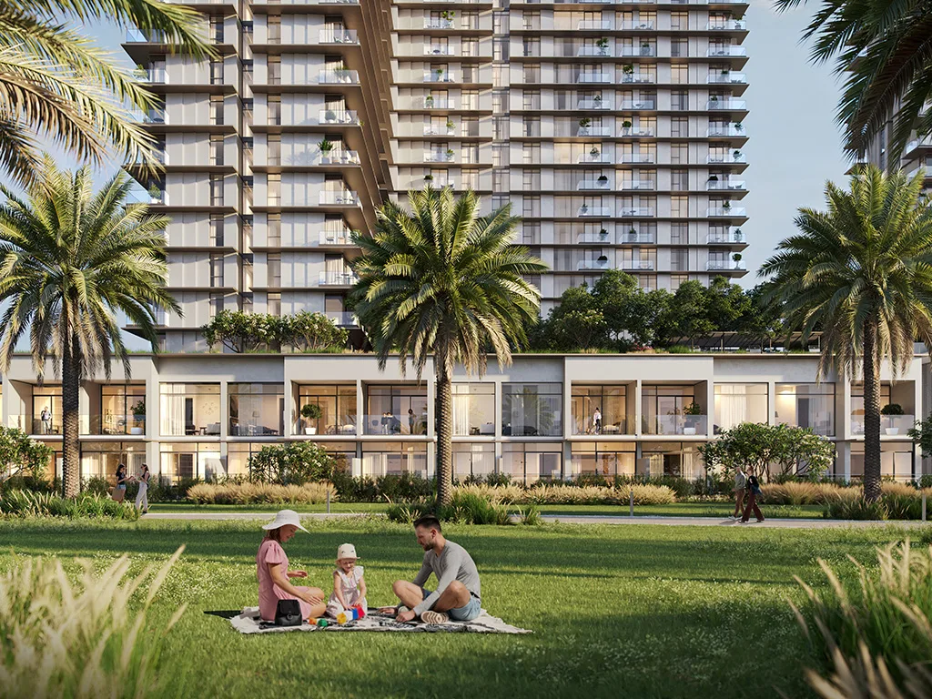 Address Residences at Dubai Hills Estate — 390828_exterior_3.jpg