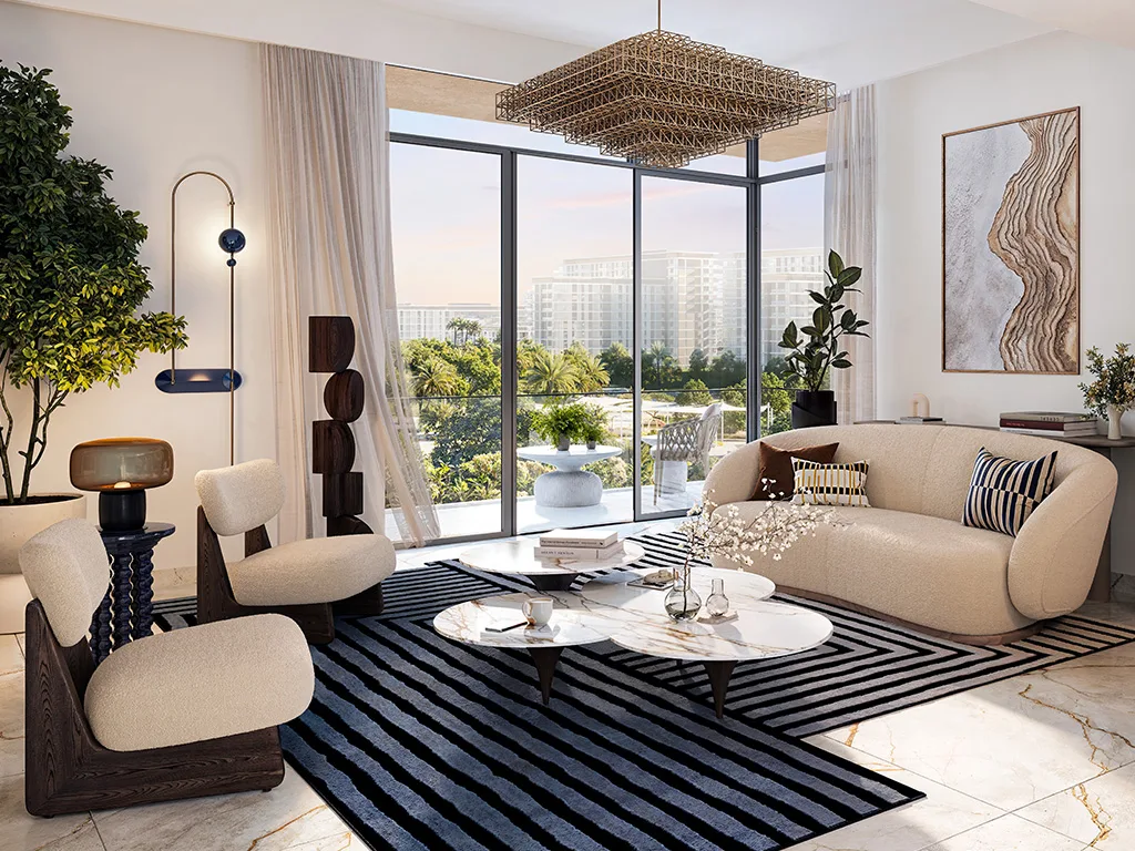 Address Residences at Dubai Hills Estate — 390837_interior_0.jpg