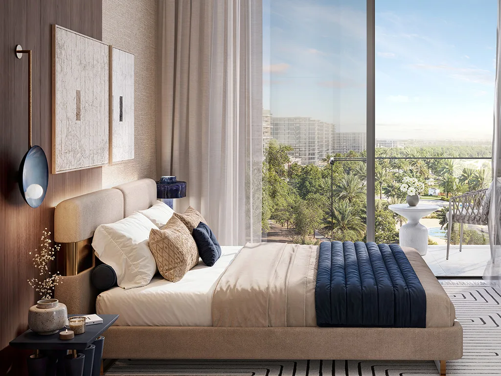 Address Residences at Dubai Hills Estate — 390846_interior_1.jpg