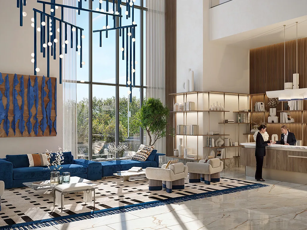 Address Residences at Dubai Hills Estate — 390855_interior_2.jpg