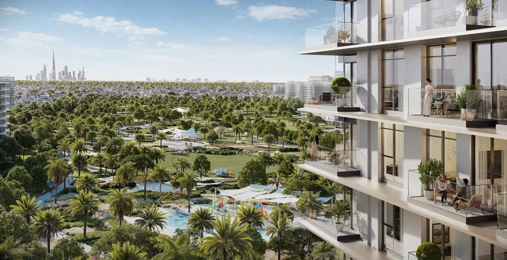 Address Residences at Dubai Hills Estate — 390756_propertyMainImage.jpg