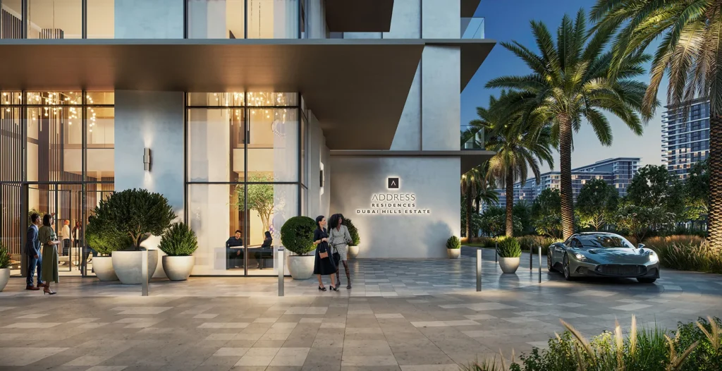 Address Residences at Dubai Hills Estate — 390747_featuredImagePortrait.jpg