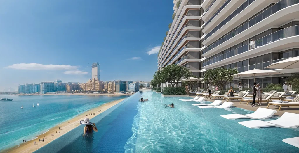 ADDRESS RESIDENCES THE BAY — 316027_propertyMainImage.jpg