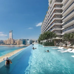 ADDRESS RESIDENCES THE BAY — 316027_propertyMainImage.jpg