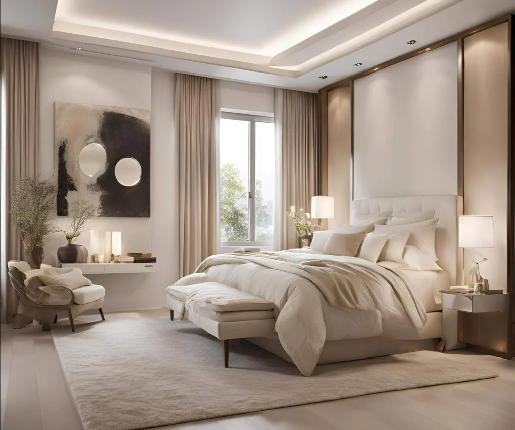 AG Ark Tower by AG Properties in DubaiLand Residence Complex