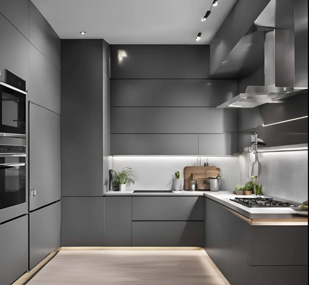 AG Ark Tower by AG Properties in DubaiLand Residence Complex