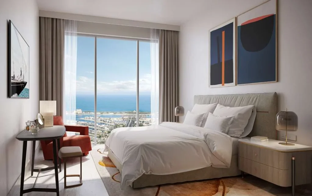 Ag Square by Ag Properties in DubaiLand Residence Complex