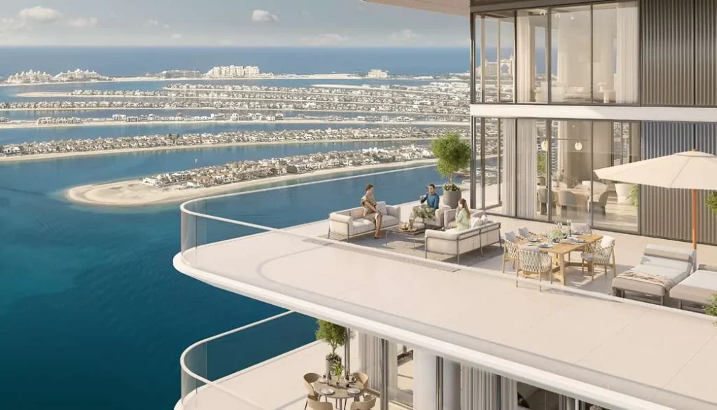 Ag Square by Ag Properties in DubaiLand Residence Complex