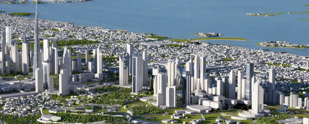 Ahs Tower by Ahs Tower Holding Development L.L.C S.O.C in Trade Centre Second, Dubai