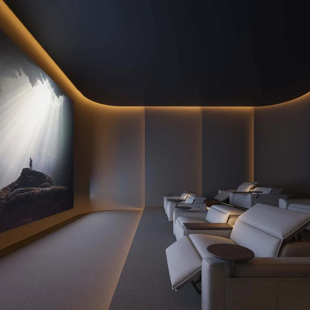 Akala Hotel & Residences by ARADA Developer in Za'abeel 2, Dubai