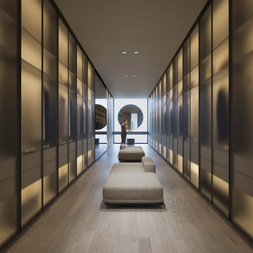Akala Hotel & Residences by ARADA Developer in Za'abeel 2, Dubai