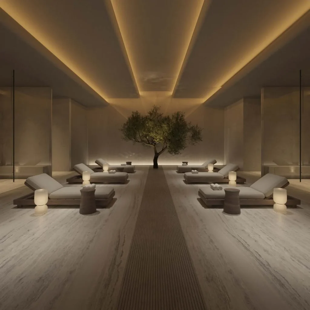 Akala Hotel & Residences by ARADA Developer in Za'abeel 2, Dubai