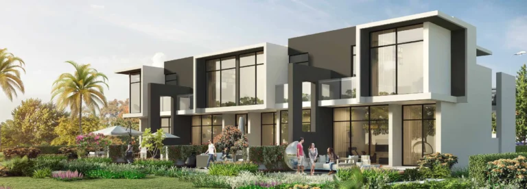 Aknan Villas