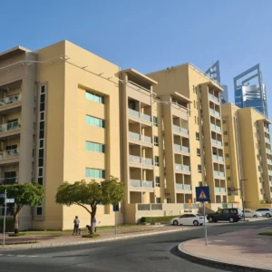 Al Arta