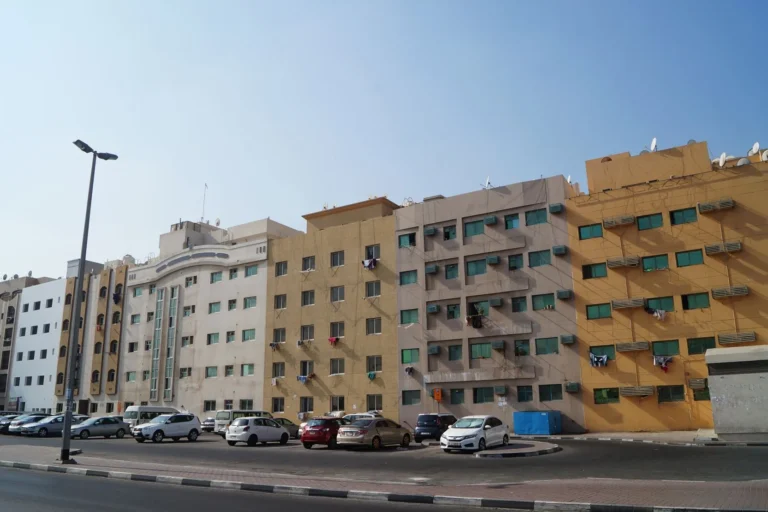 Al Baraha