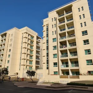 Al Dhafra