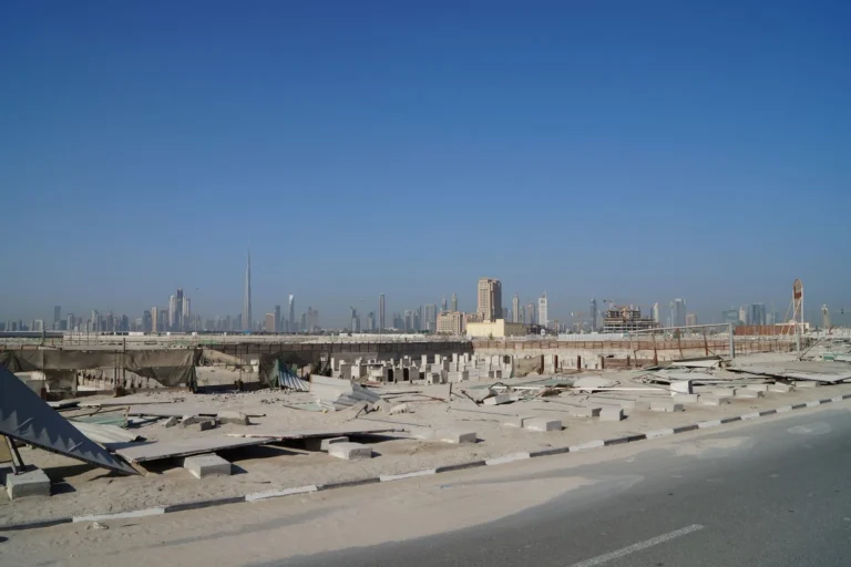 Al Fursan