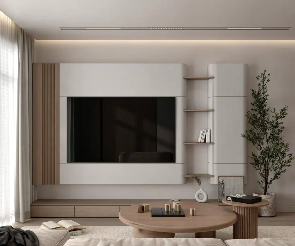 Al Ghaf 2 by Jersey Real Estate Development in Al Furjan, Dubai