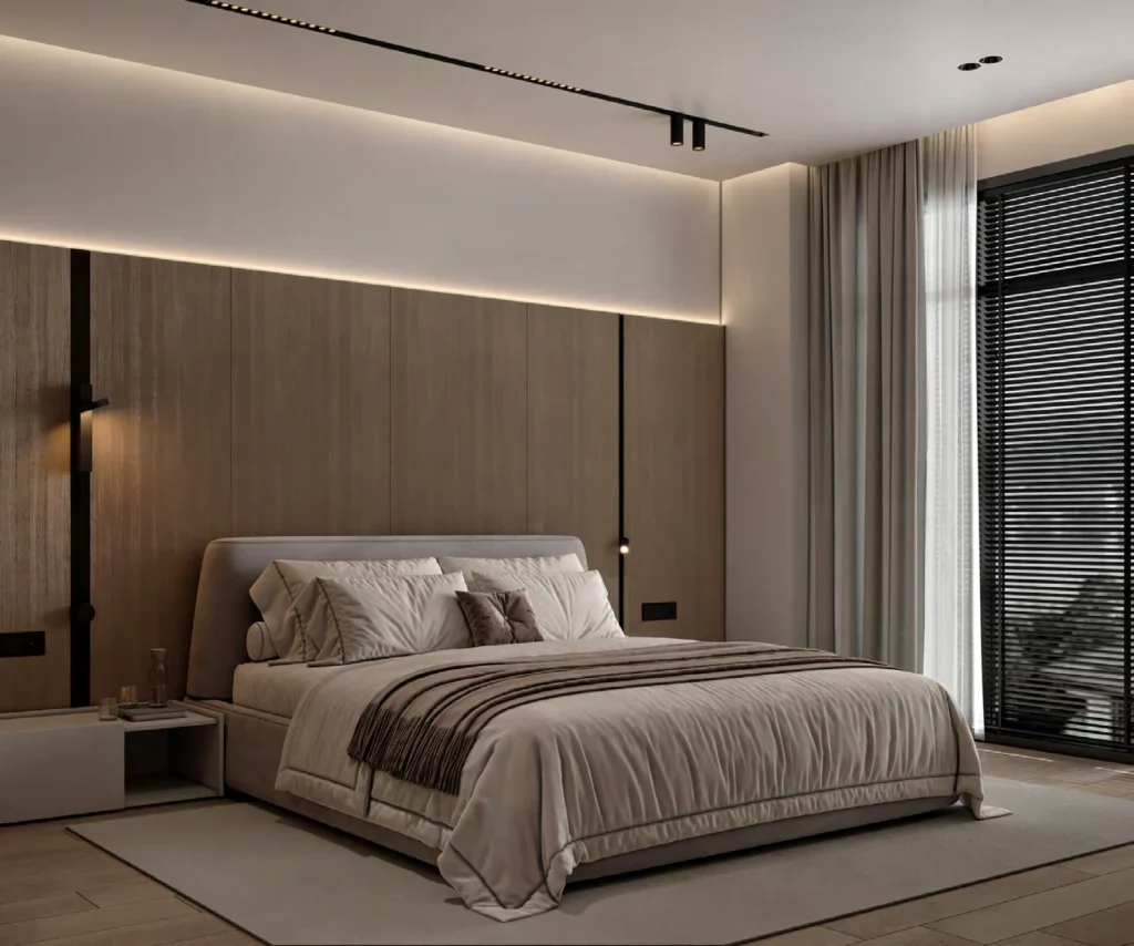 Al Ghaf 2 by Jersey Real Estate Development in Al Furjan, Dubai