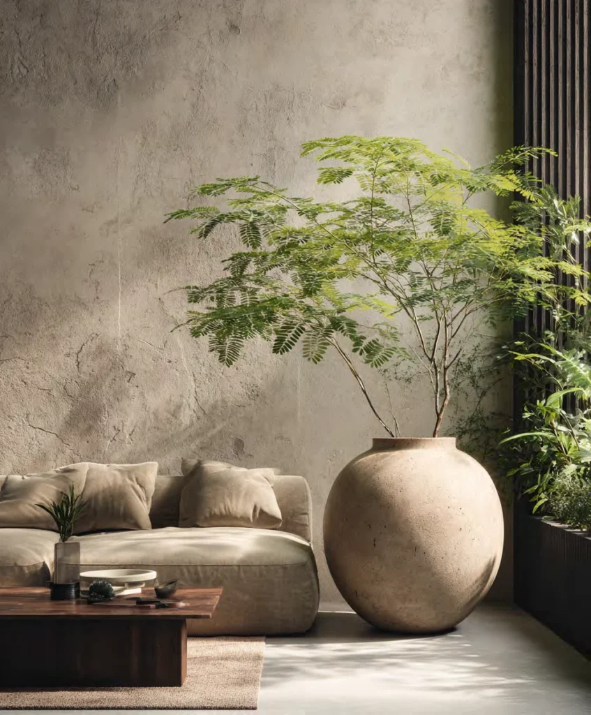 Al Ghaf 2 by Jersey Real Estate Development in Al Furjan, Dubai