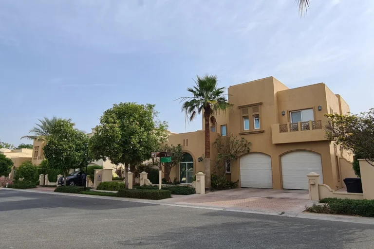 Al Mahra