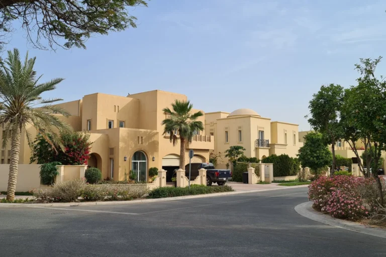 Al Mahra