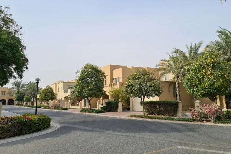 Al Mahra