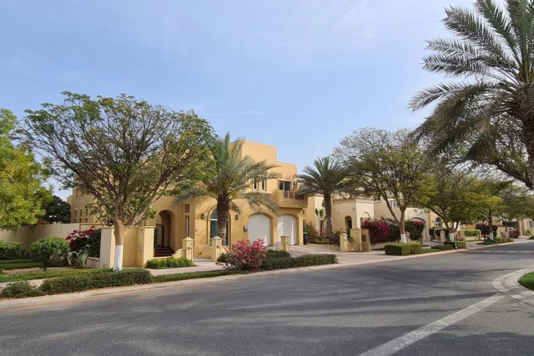 Al Mahra