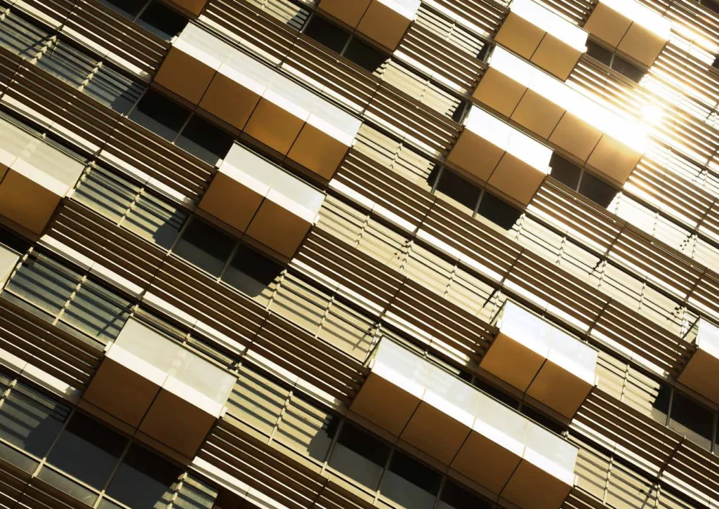 Al Murad Towers in Dubai